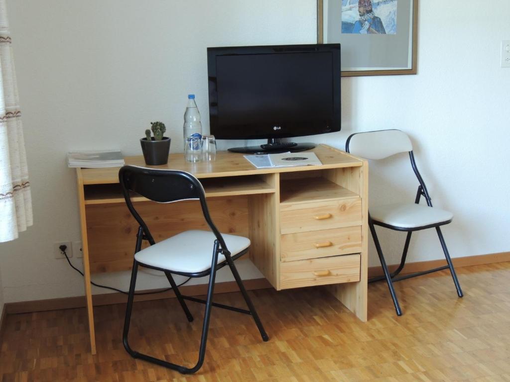 Gasthof Krone Wolfhalden Zimmer foto